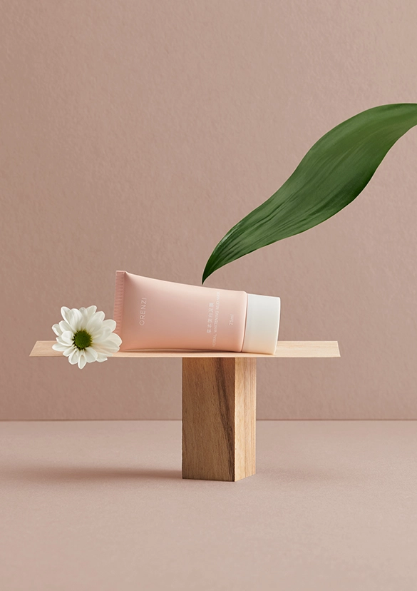 The Poetic Journey 1