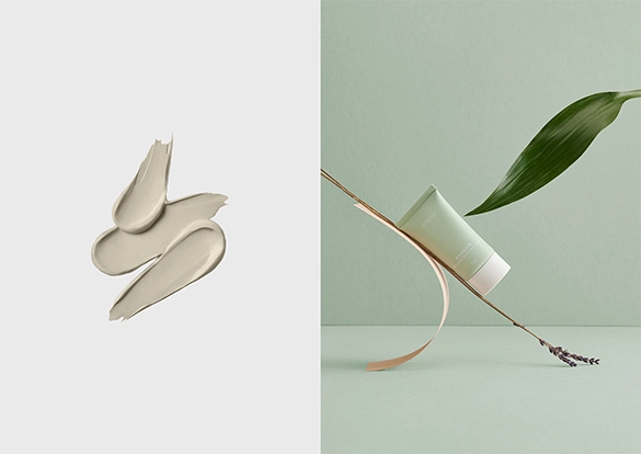 The Poetic Journey 2