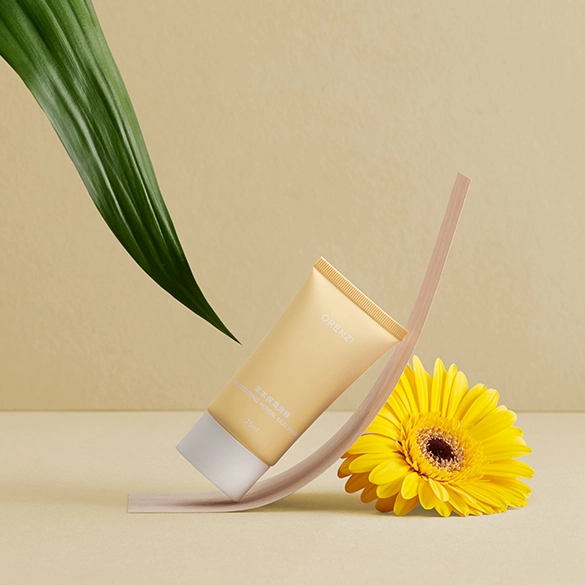 The Poetic Journey 3