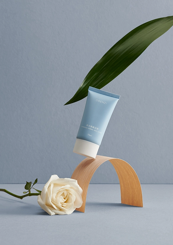 The Poetic Journey 4