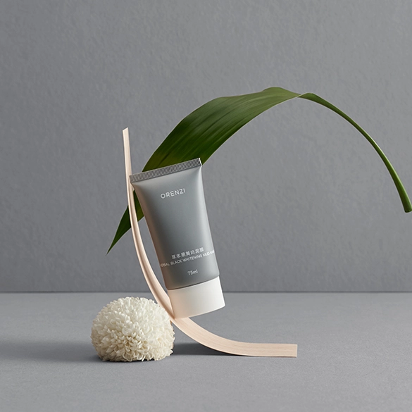 The Poetic Journey 5